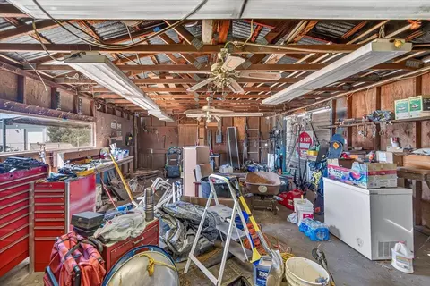 Other - 12909 E Gettysburg Ave, Sanger, CA 93657 photo 20 of 21