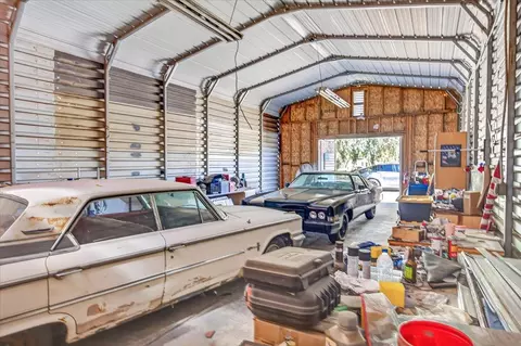 Other - 12909 E Gettysburg Ave, Sanger, CA 93657 photo 18 of 21