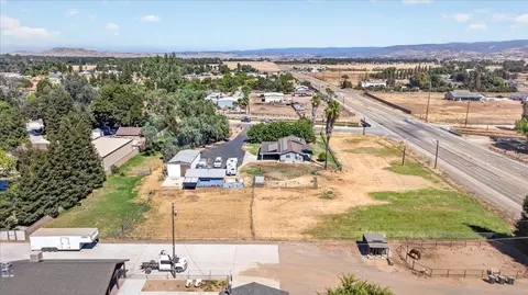 View/Area - 12909 E Gettysburg Ave, Sanger, CA 93657 photo 13 of 13