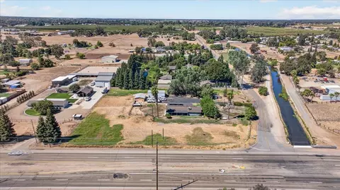 View/Area - 12909 E Gettysburg Ave, Sanger, CA 93657 photo 4 of 13