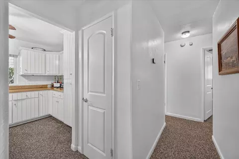 Entry Way - 12909 E Gettysburg Ave, Sanger, CA 93657 photo 2 of 2