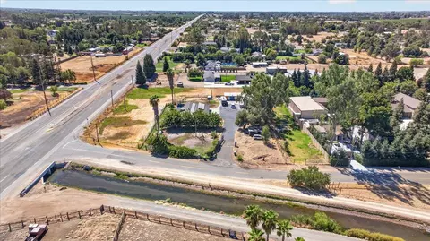 View/Area - 12909 E Gettysburg Ave, Sanger, CA 93657 photo 3 of 13