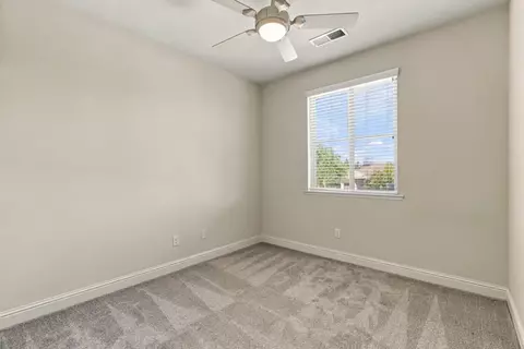 Bedroom - 2603 E Powers Ave, Fresno, CA 93720 photo 8 of 10