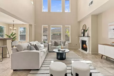 Other - 2603 E Powers Ave, Fresno, CA 93720 photo 2 of 8