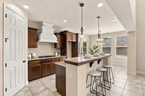 Kitchen - 2603 E Powers Ave, Fresno, CA 93720 photo 1 of 6