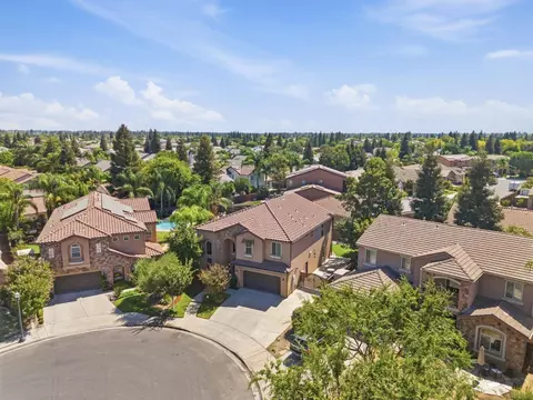 View/Area - 2603 E Powers Ave, Fresno, CA 93720 photo 2 of 12
