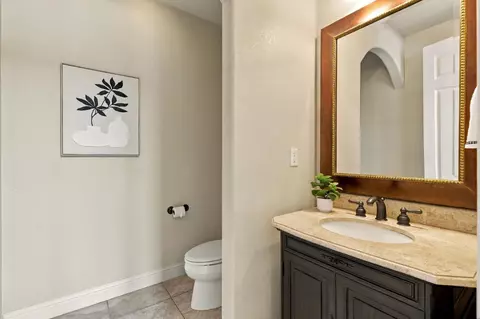 Bath - 2603 E Powers Ave, Fresno, CA 93720 photo 1 of 5