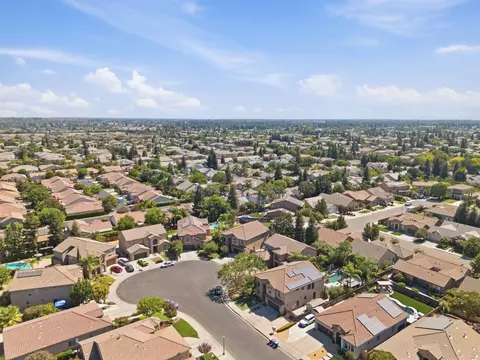 View/Area - 2603 E Powers Ave, Fresno, CA 93720 photo 5 of 12