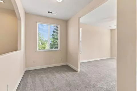 Other - 2603 E Powers Ave, Fresno, CA 93720 photo 5 of 8