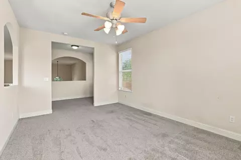 Living - 2603 E Powers Ave, Fresno, CA 93720 photo 3 of 3