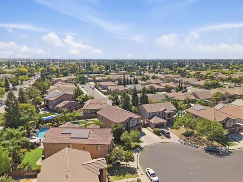 View/Area - 2603 E Powers Ave, Fresno, CA 93720 photo 3 of 12