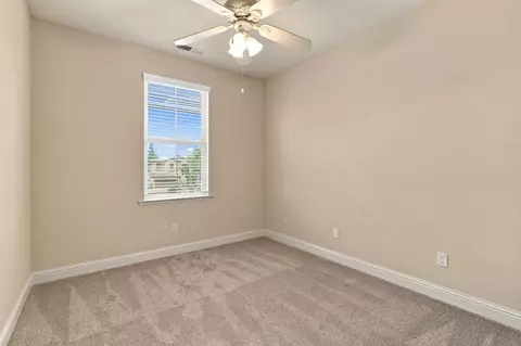 Bedroom - 2603 E Powers Ave, Fresno, CA 93720 photo 10 of 10