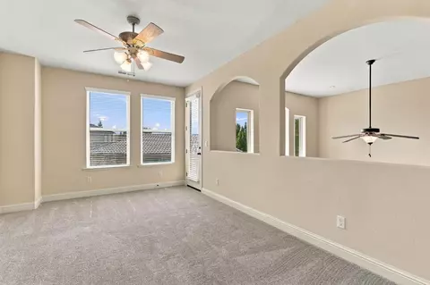Other - 2603 E Powers Ave, Fresno, CA 93720 photo 6 of 8