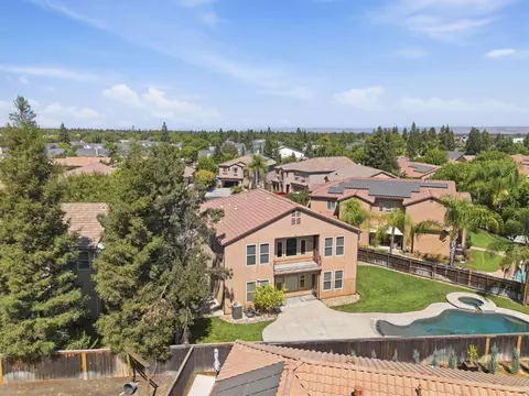 View/Area - 2603 E Powers Ave, Fresno, CA 93720 photo 10 of 12