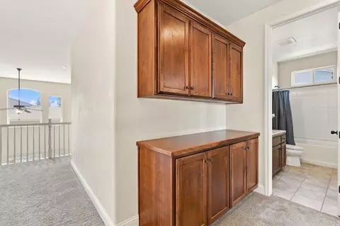 Entry Way - 2603 E Powers Ave, Fresno, CA 93720 photo 7 of 7