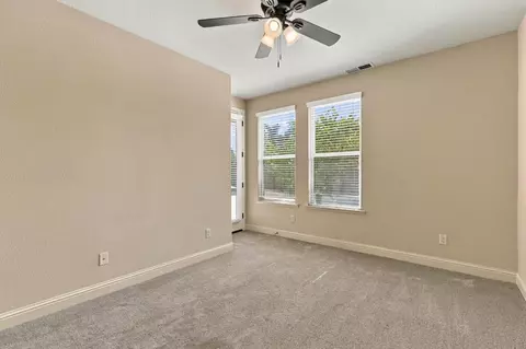 Bedroom - 2603 E Powers Ave, Fresno, CA 93720 photo 3 of 10