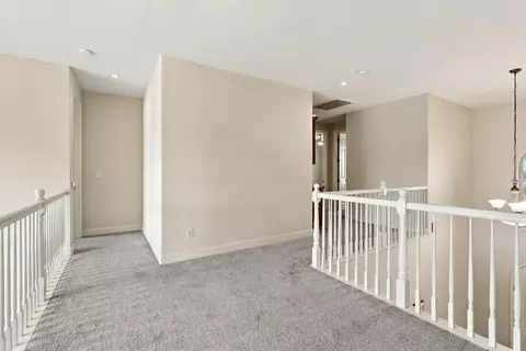 Entry Way - 2603 E Powers Ave, Fresno, CA 93720 photo 6 of 7