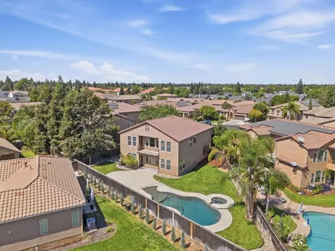 View/Area - 2603 E Powers Ave, Fresno, CA 93720 photo 12 of 12