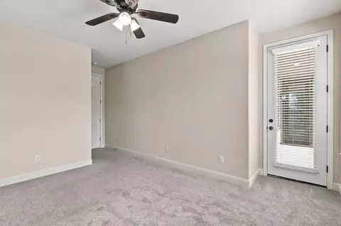 Bedroom - 2603 E Powers Ave, Fresno, CA 93720 photo 2 of 10