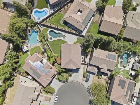 View/Area - 2603 E Powers Ave, Fresno, CA 93720 photo 8 of 12