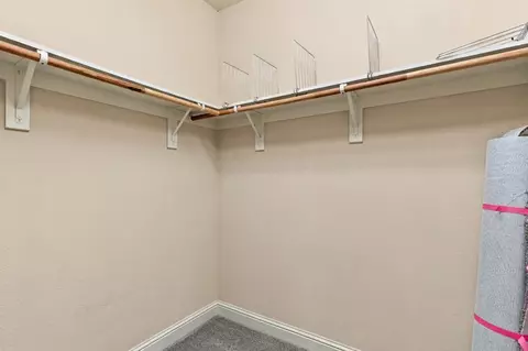 Other - 2603 E Powers Ave, Fresno, CA 93720 photo 4 of 8