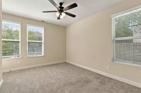 Bedroom - 2603 E Powers Ave, Fresno, CA 93720 photo 1 of 10