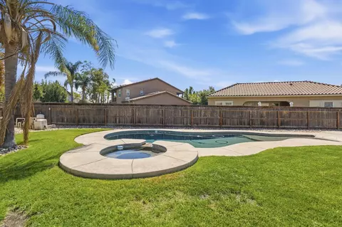 Other - 2603 E Powers Ave, Fresno, CA 93720 photo 8 of 8