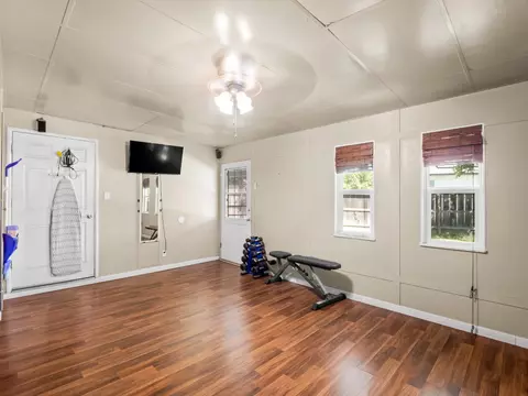 Other - 3763 E Robinson Ave, Fresno, CA 93726 photo 8 of 8