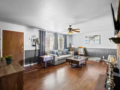 Other - 3763 E Robinson Ave, Fresno, CA 93726 photo 2 of 8