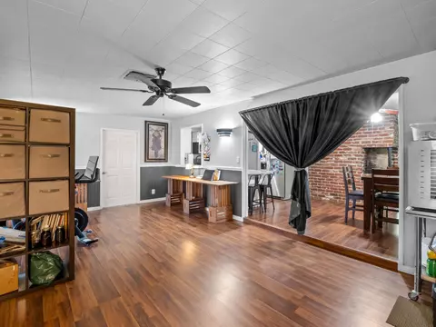 Other - 3763 E Robinson Ave, Fresno, CA 93726 photo 3 of 8