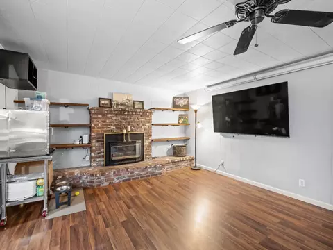 Living - 3763 E Robinson Ave, Fresno, CA 93726 photo 4 of 4