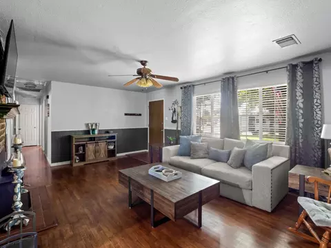 Other - 3763 E Robinson Ave, Fresno, CA 93726 photo 1 of 8