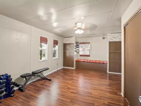 Other - 3763 E Robinson Ave, Fresno, CA 93726 photo 5 of 8
