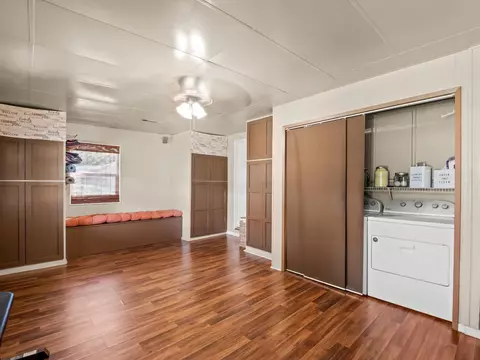 Other - 3763 E Robinson Ave, Fresno, CA 93726 photo 6 of 8