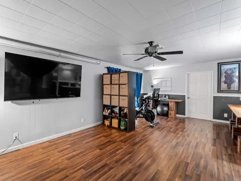 Other - 3763 E Robinson Ave, Fresno, CA 93726 photo 4 of 8