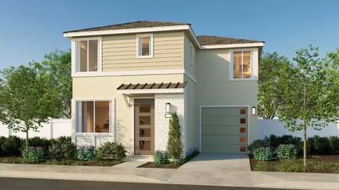 1488 Bloom Ln, Clovis, CA 93619