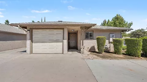 1575 N Pleasant, Fresno, CA 93728