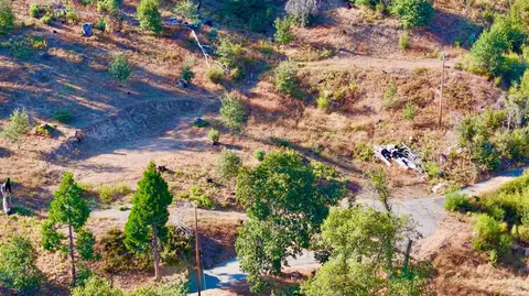 59827 Hillcrest Rd, North Fork, CA 93643 photo 2