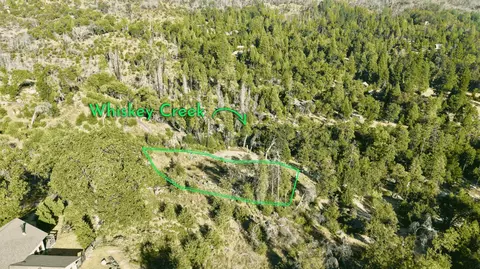 59827 Hillcrest Rd, North Fork, CA 93643 photo 4