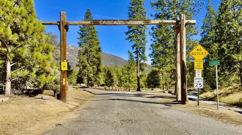 59827 Hillcrest Rd, North Fork, CA 93643 photo 6