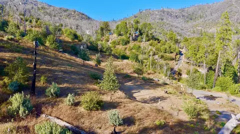59827 Hillcrest Rd, North Fork, CA 93643 photo 3