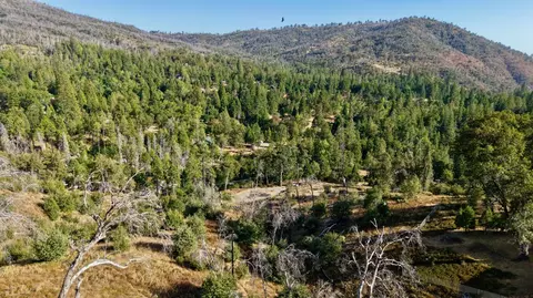 59827 Hillcrest Rd, North Fork, CA 93643 photo 5