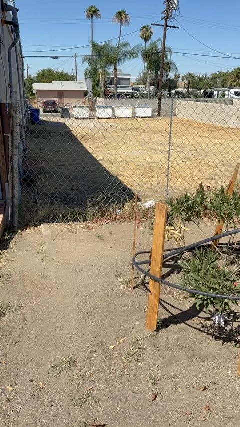 520 Kern, Taft, CA 93268 photo 4