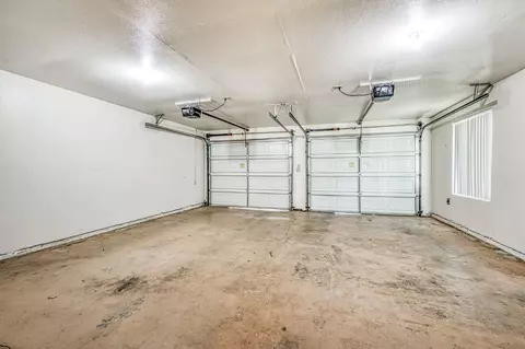 Other - 10763 E Ashlan Ave, Sanger, CA 93657 photo 1 of 3