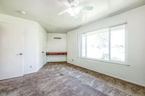 Bedroom - 10763 E Ashlan Ave, Sanger, CA 93657 photo 1 of 6