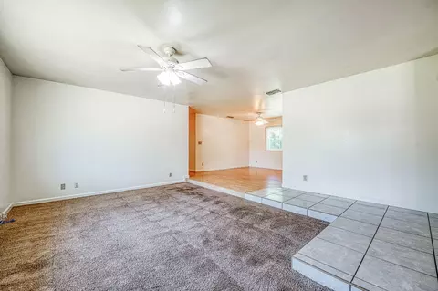 Living - 10763 E Ashlan Ave, Sanger, CA 93657 photo 3 of 12