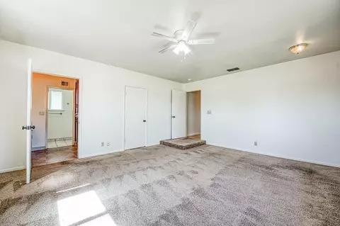 Bedroom - 10763 E Ashlan Ave, Sanger, CA 93657 photo 2 of 6
