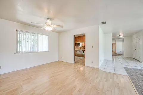 Living - 10763 E Ashlan Ave, Sanger, CA 93657 photo 4 of 12