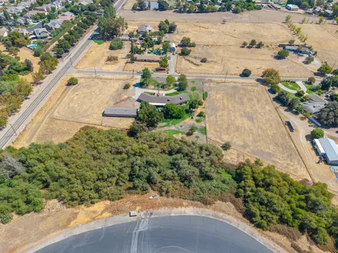 View/Area - 10763 E Ashlan Ave, Sanger, CA 93657 photo 17 of 17
