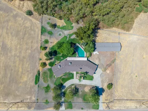 View/Area - 10763 E Ashlan Ave, Sanger, CA 93657 photo 11 of 17